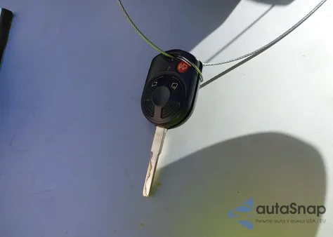 2018 Ford Escape Se из США, поврежденный, VIN 1FMCU0GD7JUA96337